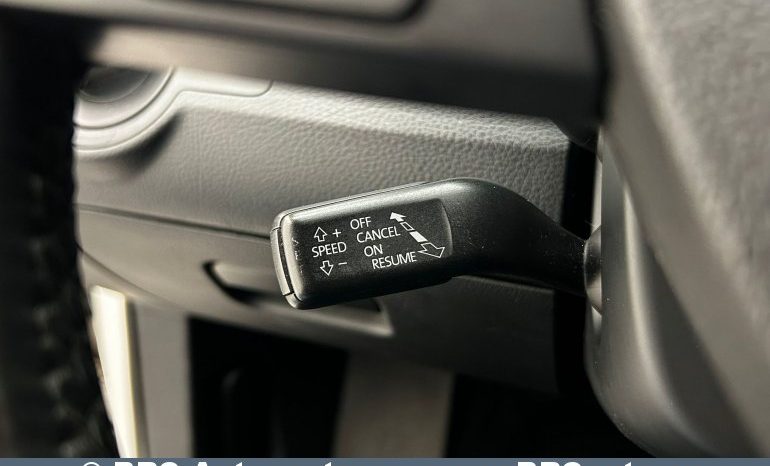 Volkswagen CC 2.0 TSI Automatas 2014 full