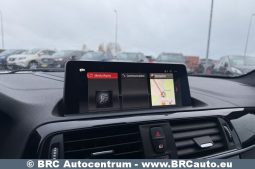 BMW M2 Competition Automatas 2020 full