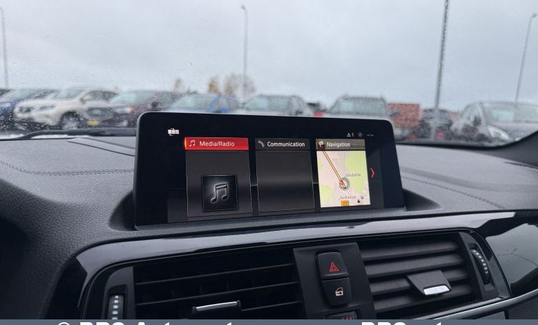 BMW M2 Competition Automatas 2020 full