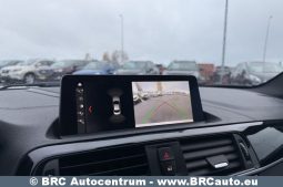 BMW M2 Competition Automatas 2020 full