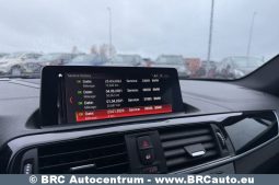 BMW M2 Competition Automatas 2020 full