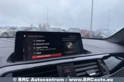 BMW M2 Competition Automatas 2020 full