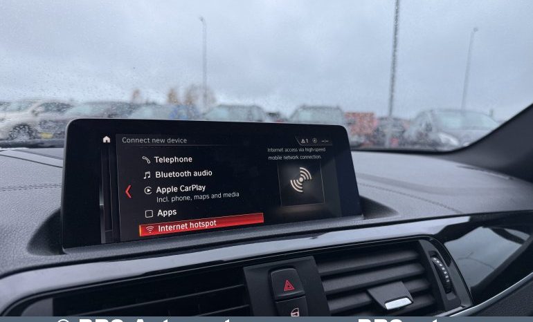 BMW M2 Competition Automatas 2020 full