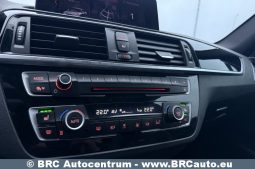 BMW M2 Competition Automatas 2020 full