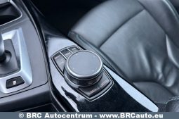 BMW M2 Competition Automatas 2020 full