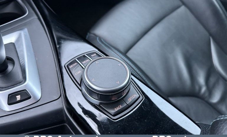 BMW M2 Competition Automatas 2020 full