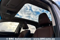 Lexus NX300h Hybrid Luxury 4WD Automatas 2015 full