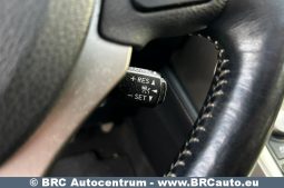 Lexus NX300h Hybrid Luxury 4WD Automatas 2015 full