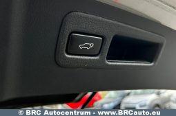 Lexus NX300h Hybrid Luxury 4WD Automatas 2015 full