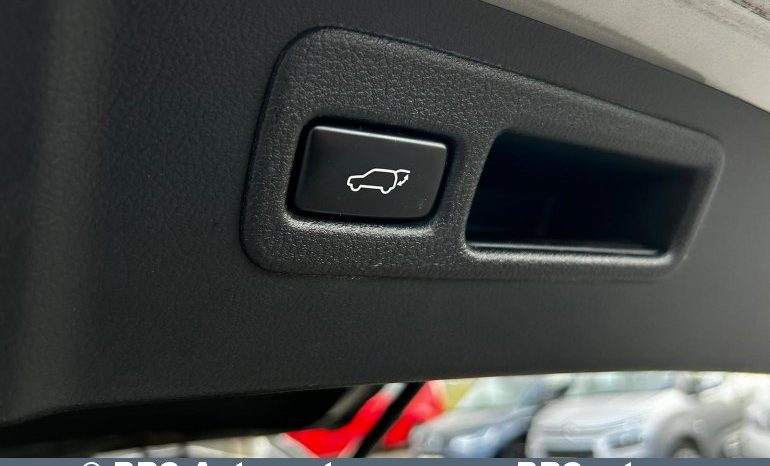 Lexus NX300h Hybrid Luxury 4WD Automatas 2015 full