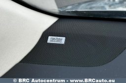Lexus NX300h Hybrid Luxury 4WD Automatas 2015 full