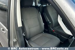 Volkswagen Multivan 2.0 TDI 4Motion 2016 full