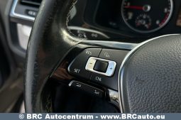 Volkswagen Multivan 2.0 TDI 4Motion 2016 full
