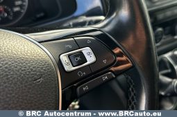 Volkswagen Multivan 2.0 TDI 4Motion 2016 full