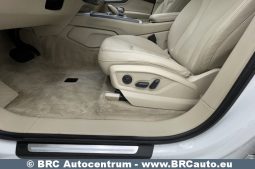 Audi Q7 3.0 TDI Quattro Automatas 2018 full
