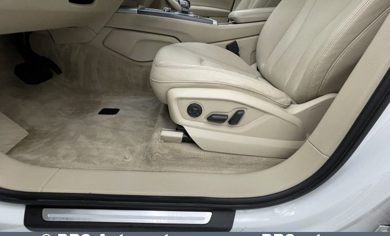 Audi Q7 3.0 TDI Quattro Automatas 2018 full