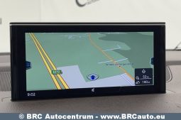 Audi Q7 3.0 TDI Quattro Automatas 2018 full