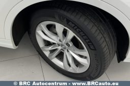 Audi Q7 3.0 TDI Quattro Automatas 2018 full