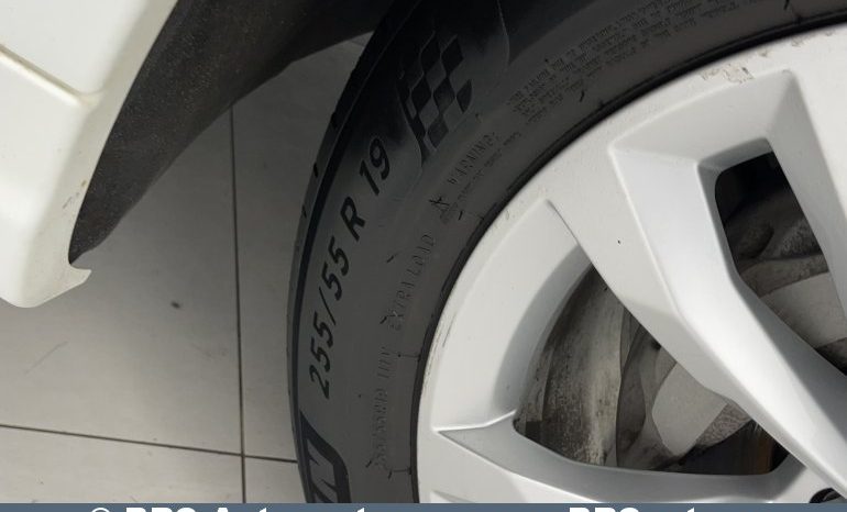 Audi Q7 3.0 TDI Quattro Automatas 2018 full