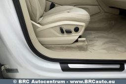 Audi Q7 3.0 TDI Quattro Automatas 2018 full