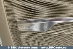 Audi Q7 3.0 TDI Quattro Automatas 2018 full