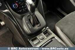 Ford Kuga ST-Line AWD 1.5 EcoBoost Automatas 2018 full