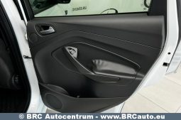 Ford Kuga ST-Line AWD 1.5 EcoBoost Automatas 2018 full