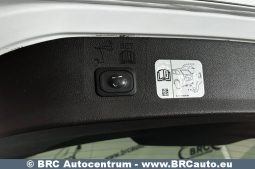 Ford Kuga ST-Line AWD 1.5 EcoBoost Automatas 2018 full