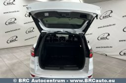 Ford Kuga ST-Line AWD 1.5 EcoBoost Automatas 2018 full