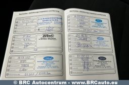 Ford Kuga ST-Line AWD 1.5 EcoBoost Automatas 2018 full