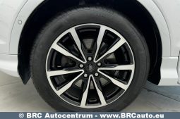 Ford Kuga ST-Line AWD 1.5 EcoBoost Automatas 2018 full