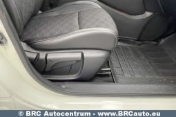Nissan Qashqai 1.6 DIG-T 2015 full