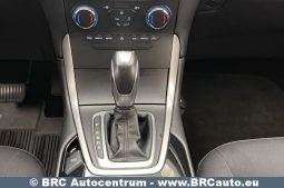 Ford Edge 2.0 EcoBoost AWD SEL Automatas 2016 full