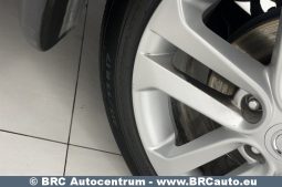 Nissan Juke 1.6i Automatas 2017 full