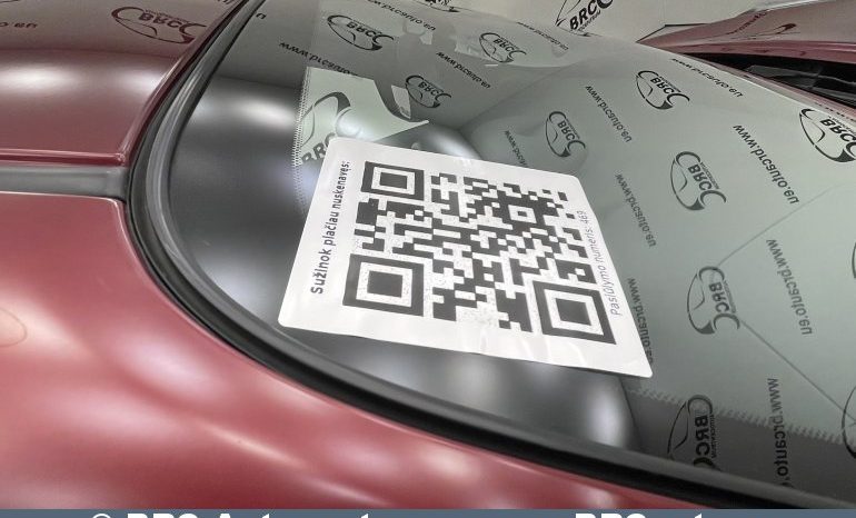 Nissan Juke 1.6i Automatas 2017 full