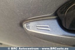 Toyota RAV 4 2.0i 2020 full