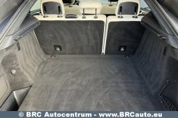 Mercedes-Benz GLE Coupe 350 3.0d 4MATIC AMG-Line Automatas 2016 full