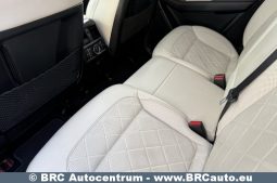 Mercedes-Benz GLE Coupe 350 3.0d 4MATIC AMG-Line Automatas 2016 full