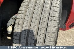Mercedes-Benz GLE Coupe 350 3.0d 4MATIC AMG-Line Automatas 2016 full