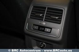 Audi A5 Sportback 3.0 TDI Quattro Automatas 2017 full
