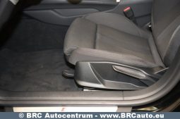 Audi A5 Sportback 3.0 TDI Quattro Automatas 2017 full