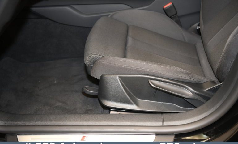 Audi A5 Sportback 3.0 TDI Quattro Automatas 2017 full