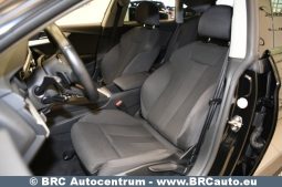 Audi A5 Sportback 3.0 TDI Quattro Automatas 2017 full