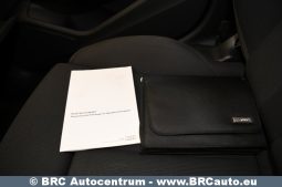 Audi A5 Sportback 3.0 TDI Quattro Automatas 2017 full