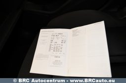 Audi A5 Sportback 3.0 TDI Quattro Automatas 2017 full