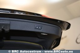 Audi A5 Sportback 3.0 TDI Quattro Automatas 2017 full
