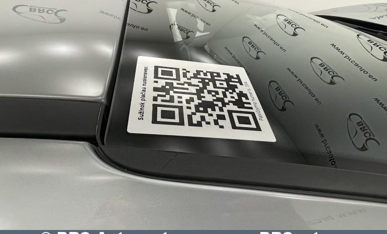 Ford Puma 1.0 EcoBoost Hybrid Automatas 2022 full