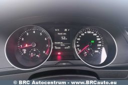 Volkswagen Passat 1.4 TSI Bluemotion Automatas 2017 full