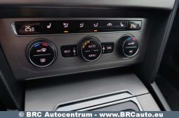 Volkswagen Passat 1.4 TSI Bluemotion Automatas 2017 full