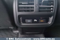 Volkswagen Passat 1.4 TSI Bluemotion Automatas 2017 full